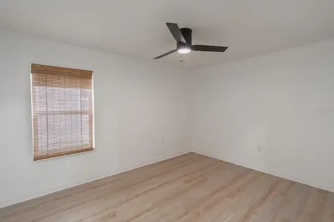 11331 Brighton Knoll Loop Riverview FL 33579