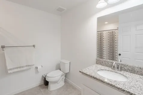 11331 Brighton Knoll Loop Riverview FL 33579