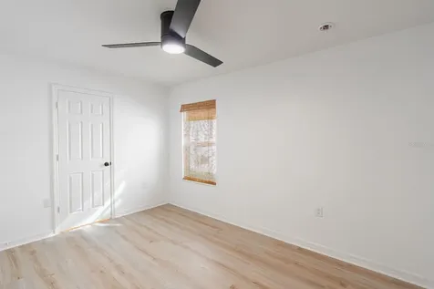 11331 Brighton Knoll Loop Riverview FL 33579