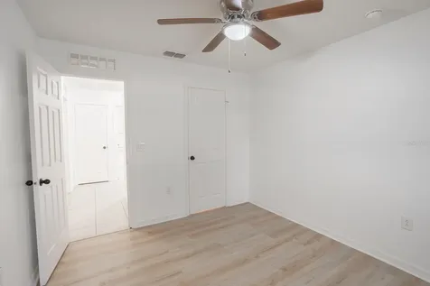 11331 Brighton Knoll Loop Riverview FL 33579