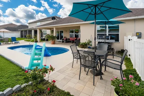 11331 Brighton Knoll Loop Riverview FL 33579