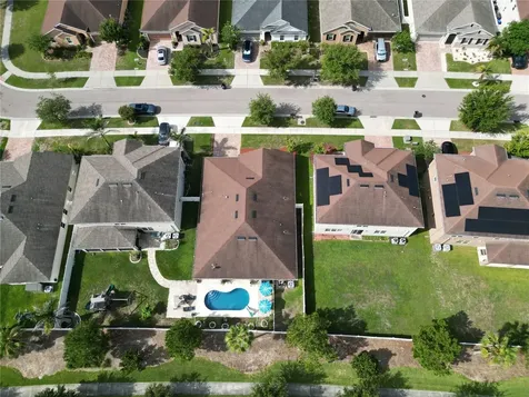 11331 Brighton Knoll Loop Riverview FL 33579