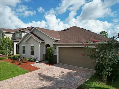 11331 Brighton Knoll Loop Riverview FL 33579