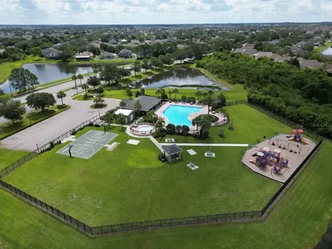 11331 Brighton Knoll Loop Riverview FL 33579