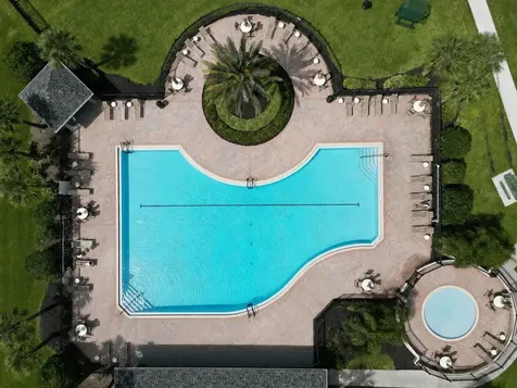 11331 Brighton Knoll Loop Riverview FL 33579