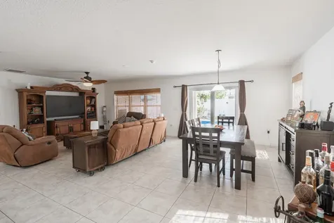 11331 Brighton Knoll Loop Riverview FL 33579