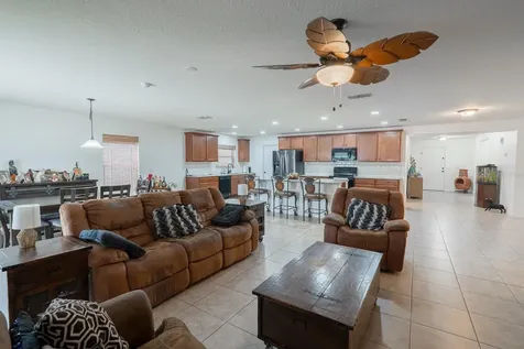 11331 Brighton Knoll Loop Riverview FL 33579