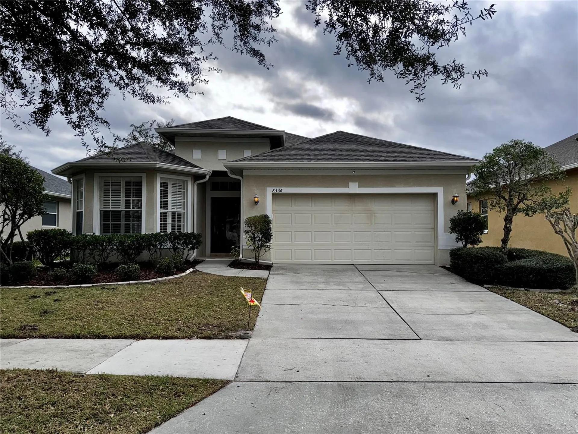 8556 Lake Windham Avenue Orlando FL 32829
