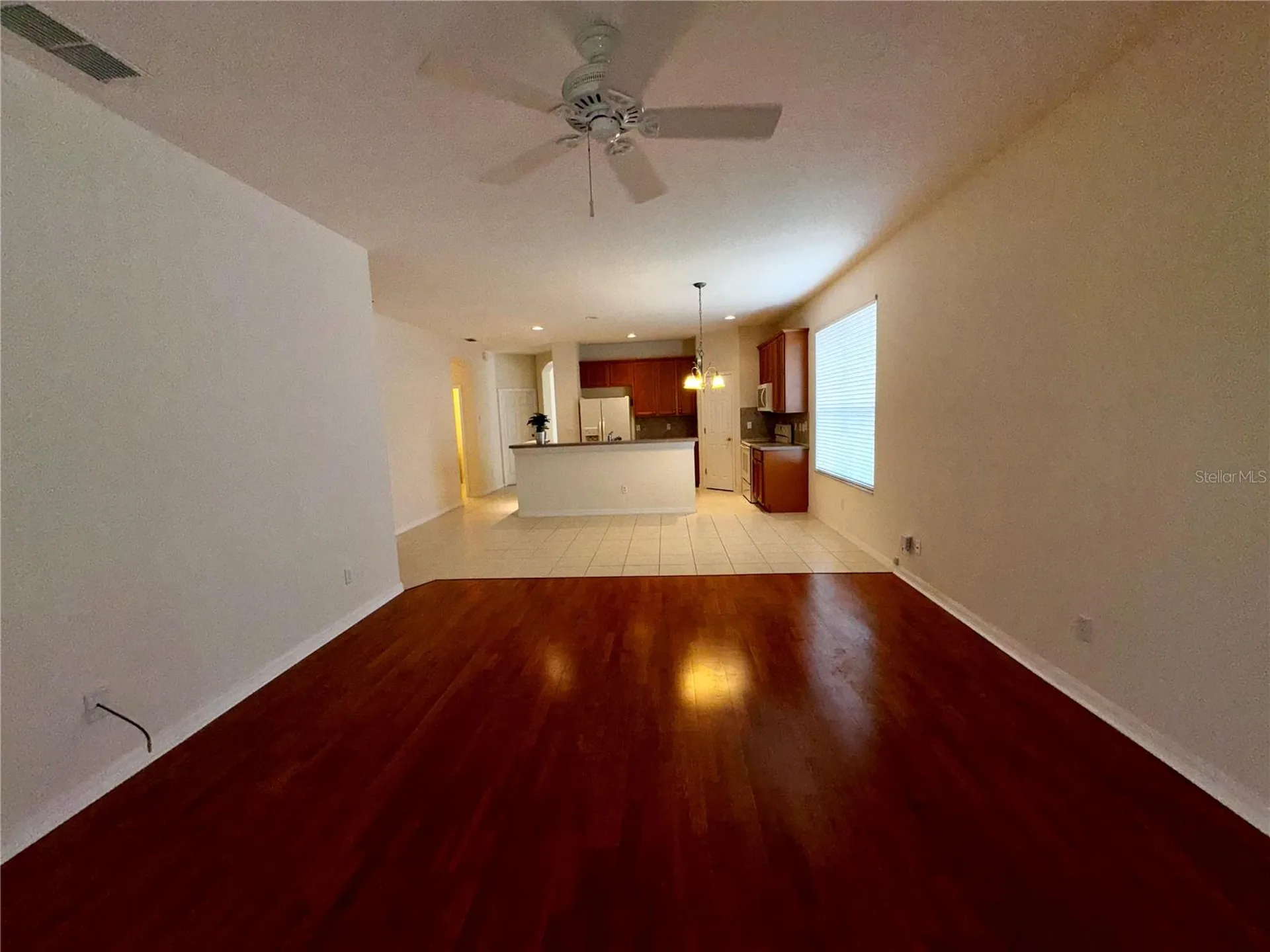 8556 Lake Windham Avenue Orlando FL 32829