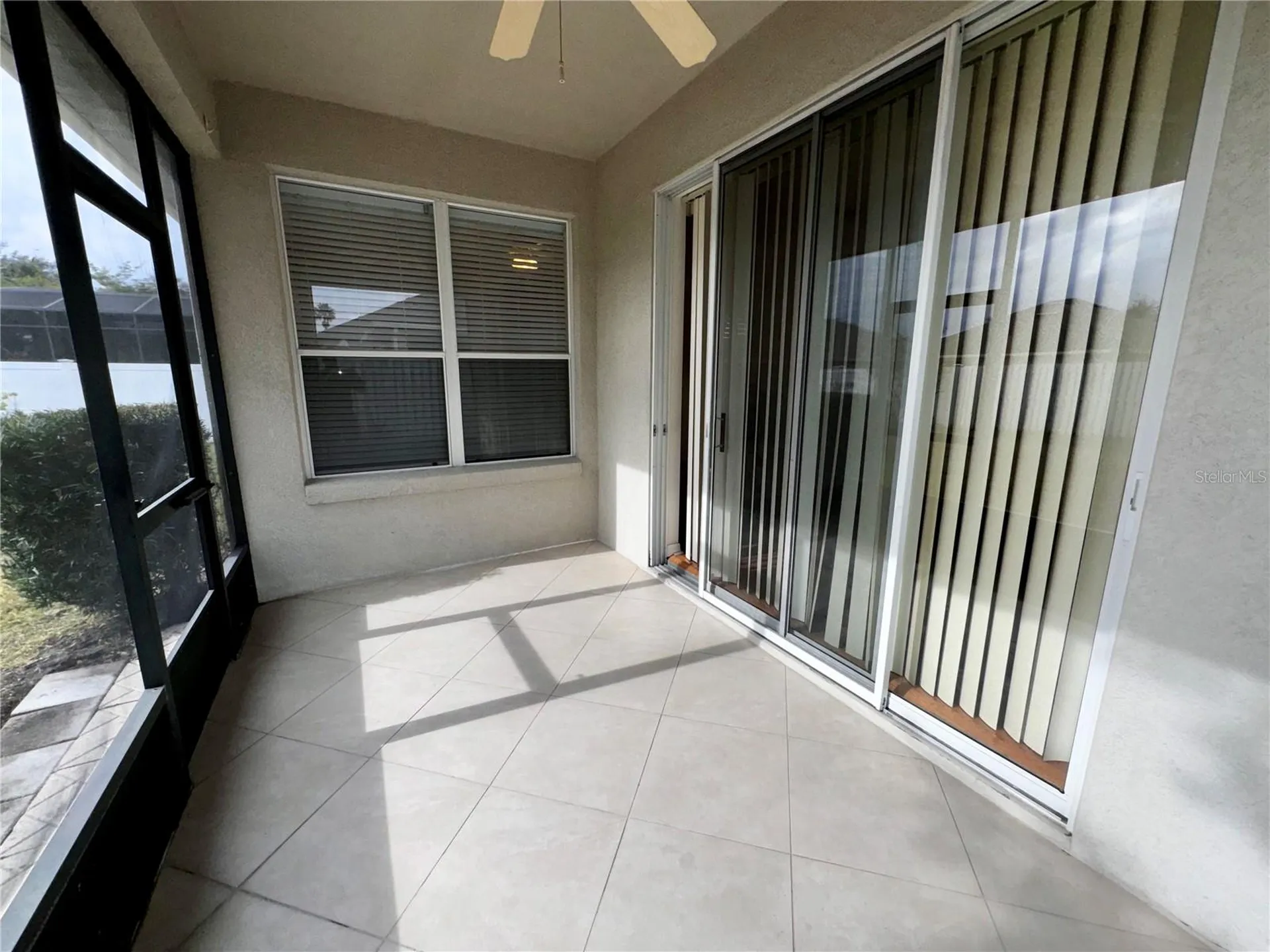 8556 Lake Windham Avenue Orlando FL 32829