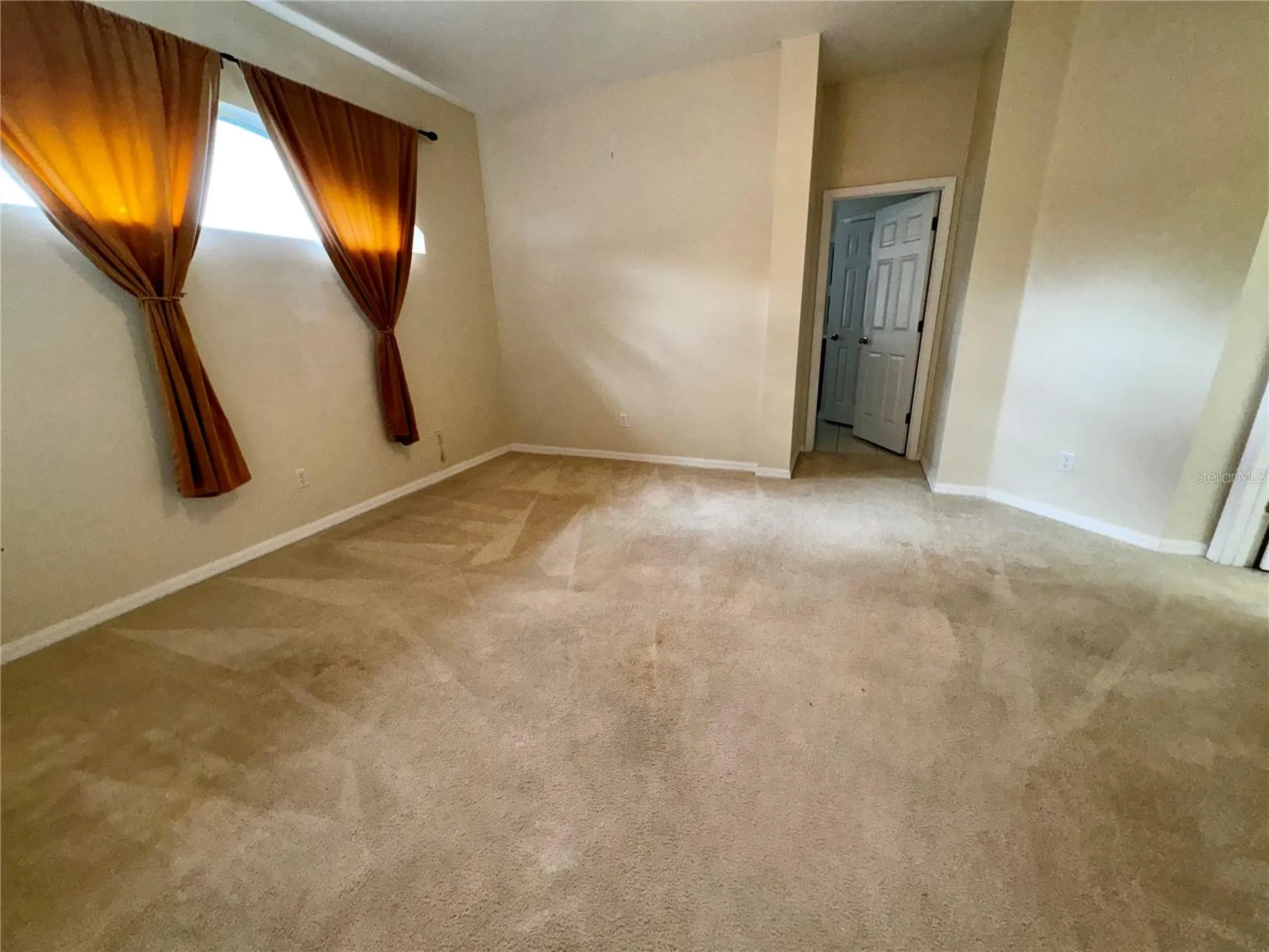 8556 Lake Windham Avenue Orlando FL 32829
