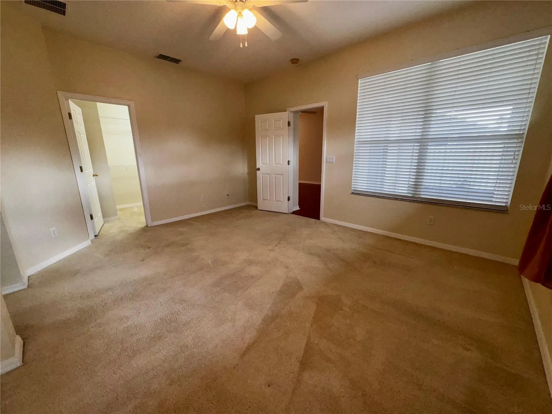 8556 Lake Windham Avenue Orlando FL 32829
