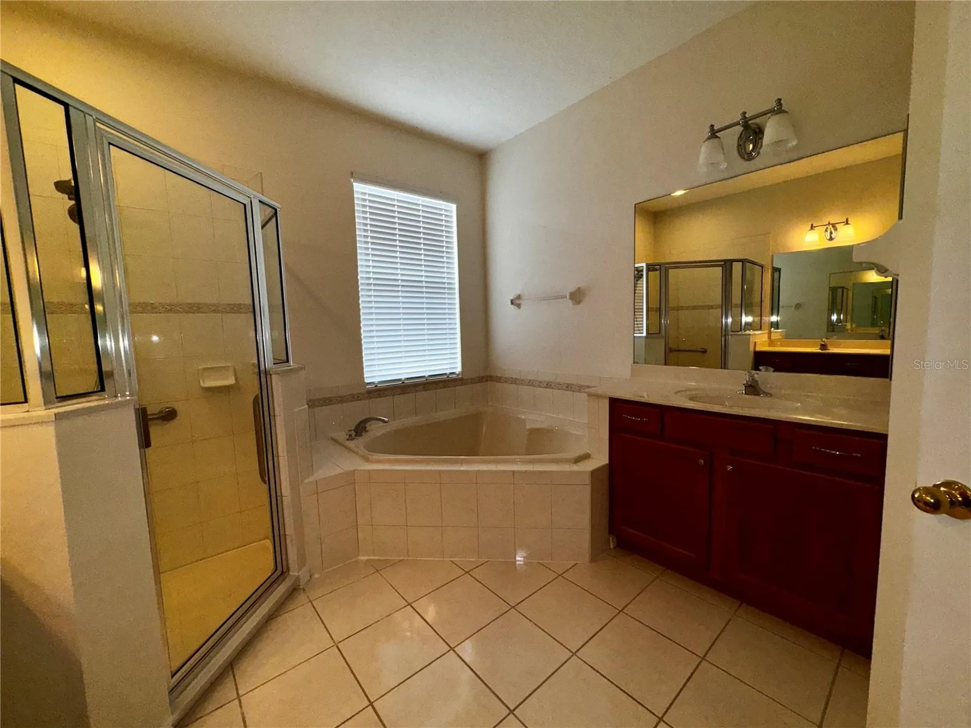 8556 Lake Windham Avenue Orlando FL 32829