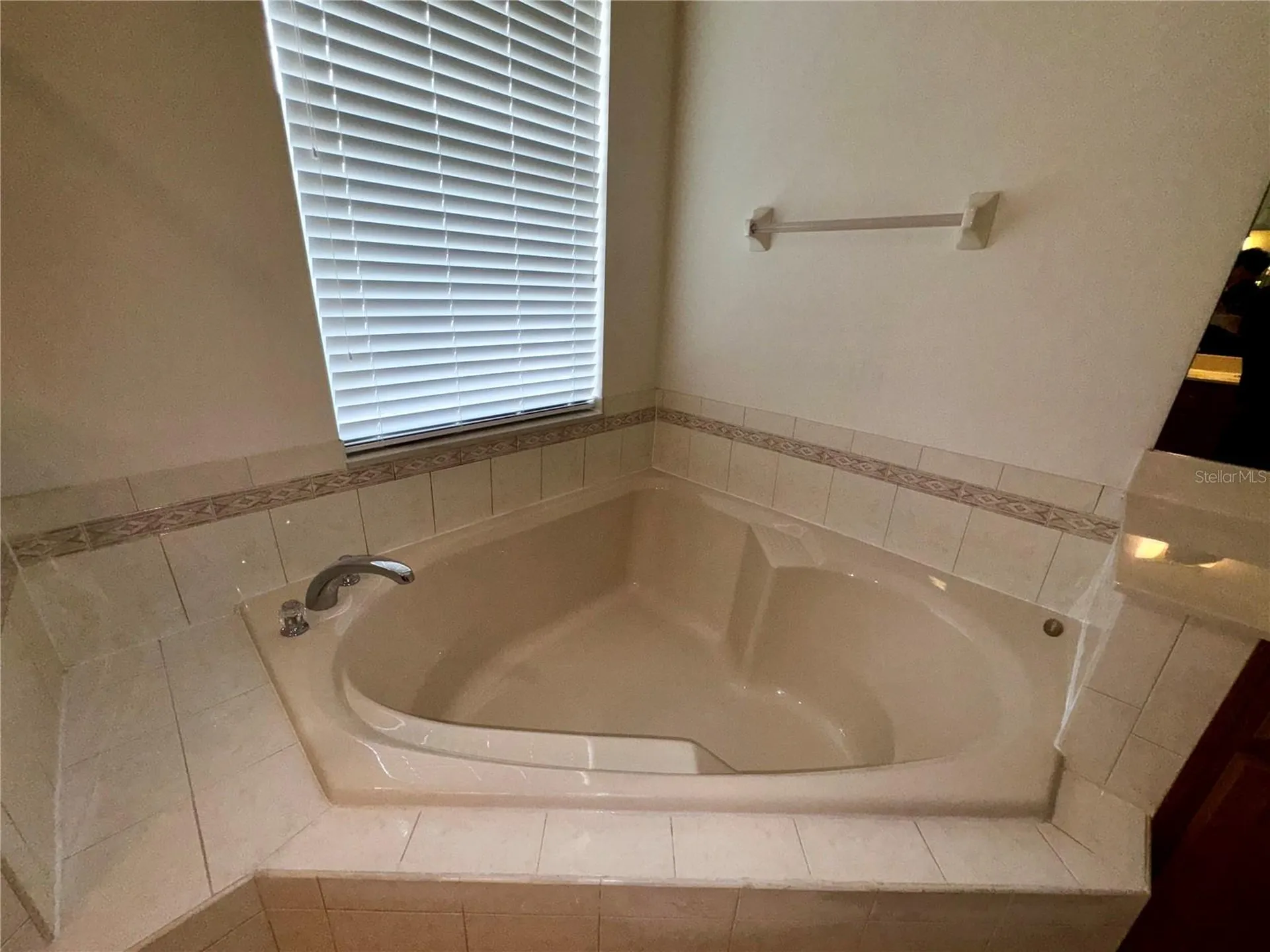 8556 Lake Windham Avenue Orlando FL 32829