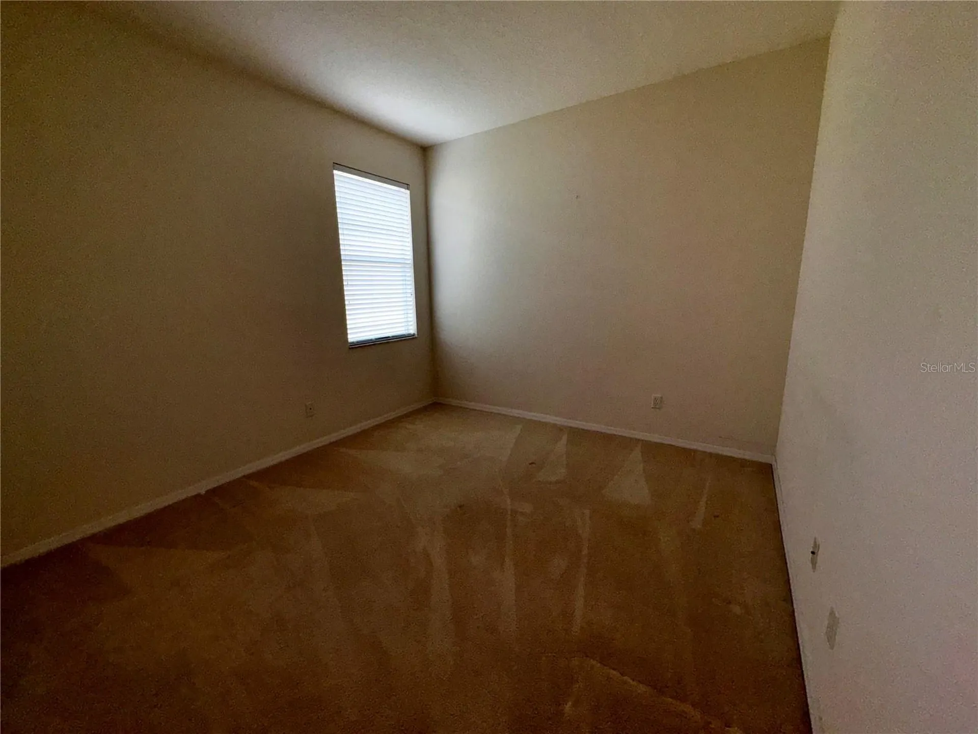8556 Lake Windham Avenue Orlando FL 32829