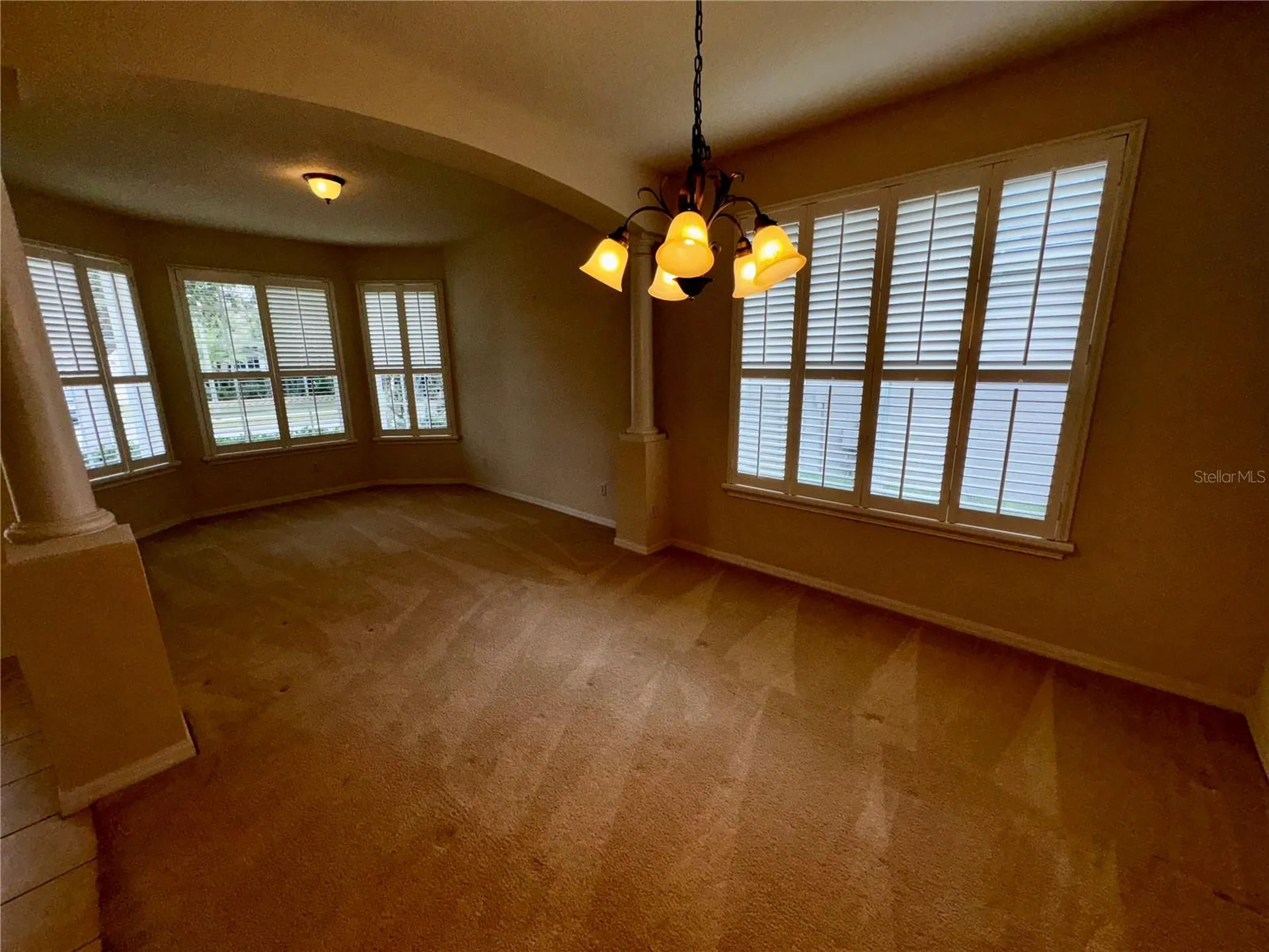8556 Lake Windham Avenue Orlando FL 32829