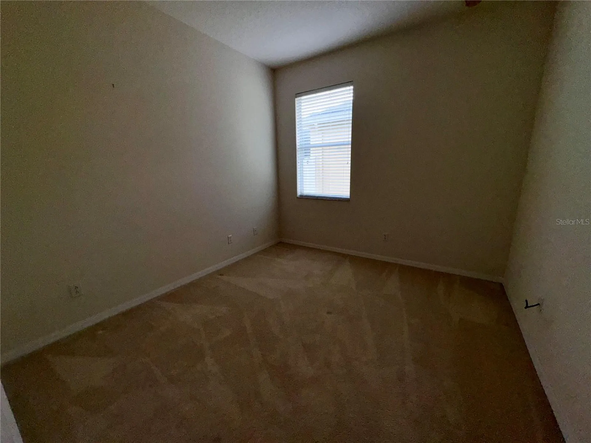 8556 Lake Windham Avenue Orlando FL 32829