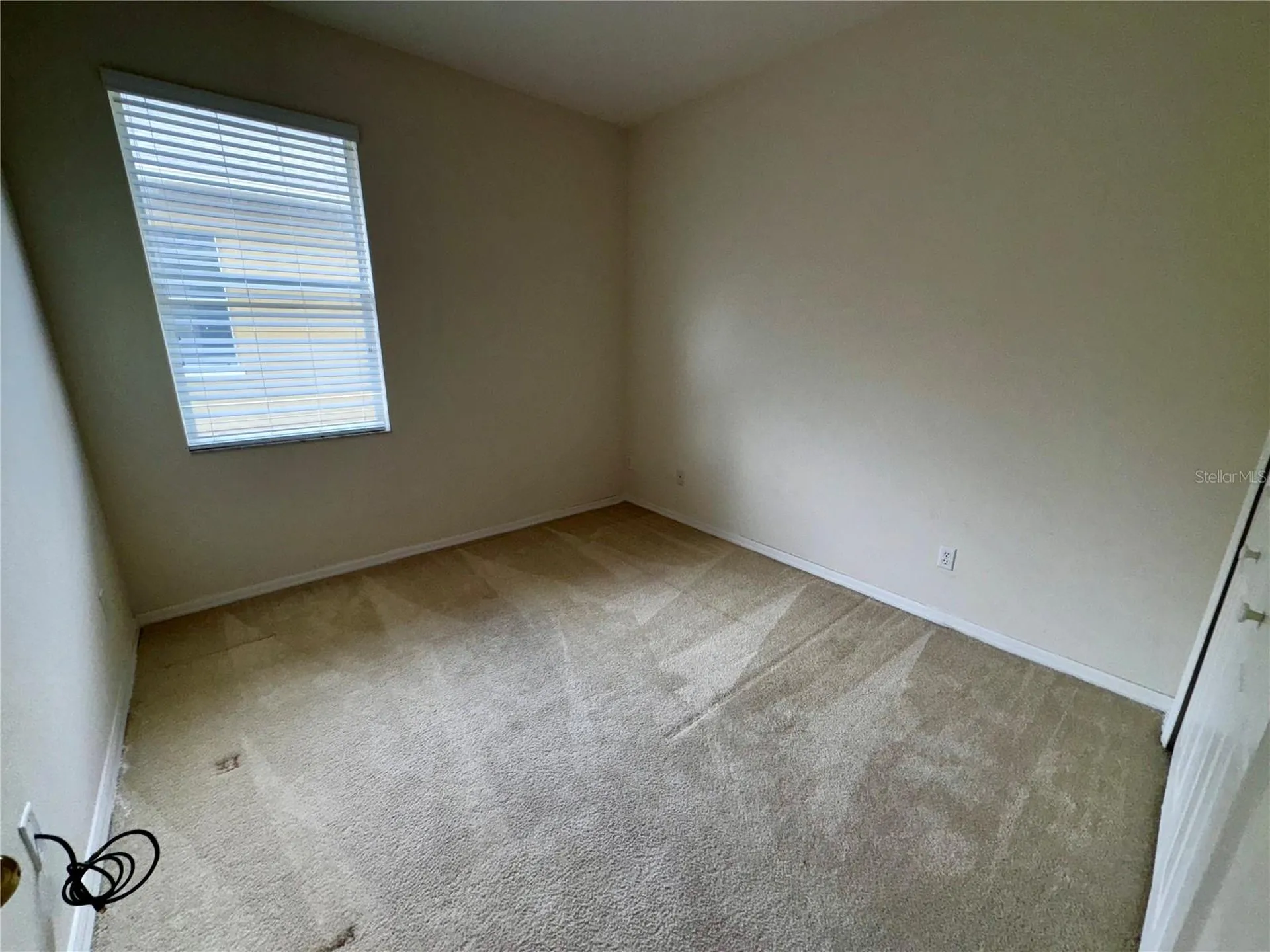 8556 Lake Windham Avenue Orlando FL 32829