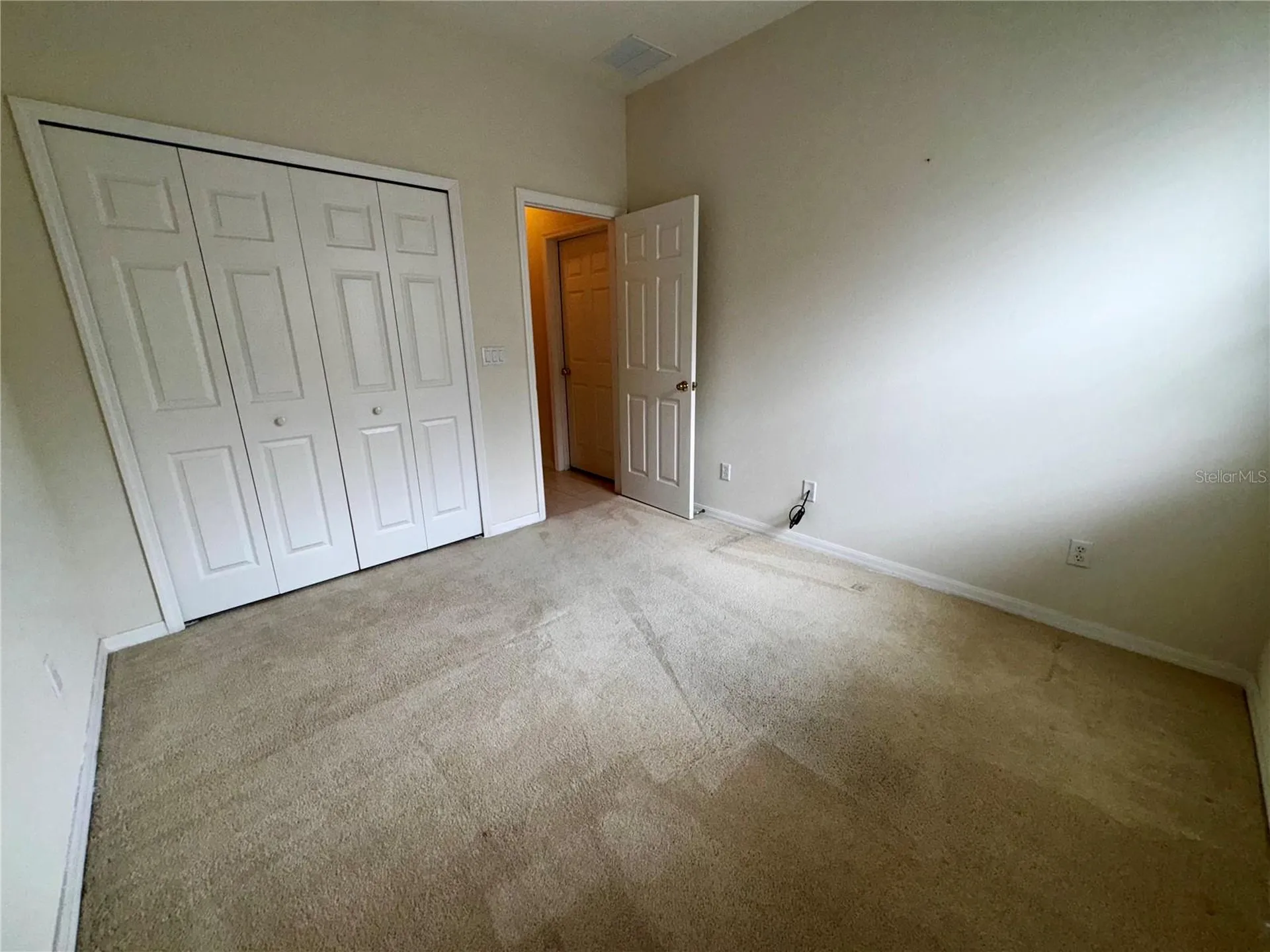 8556 Lake Windham Avenue Orlando FL 32829