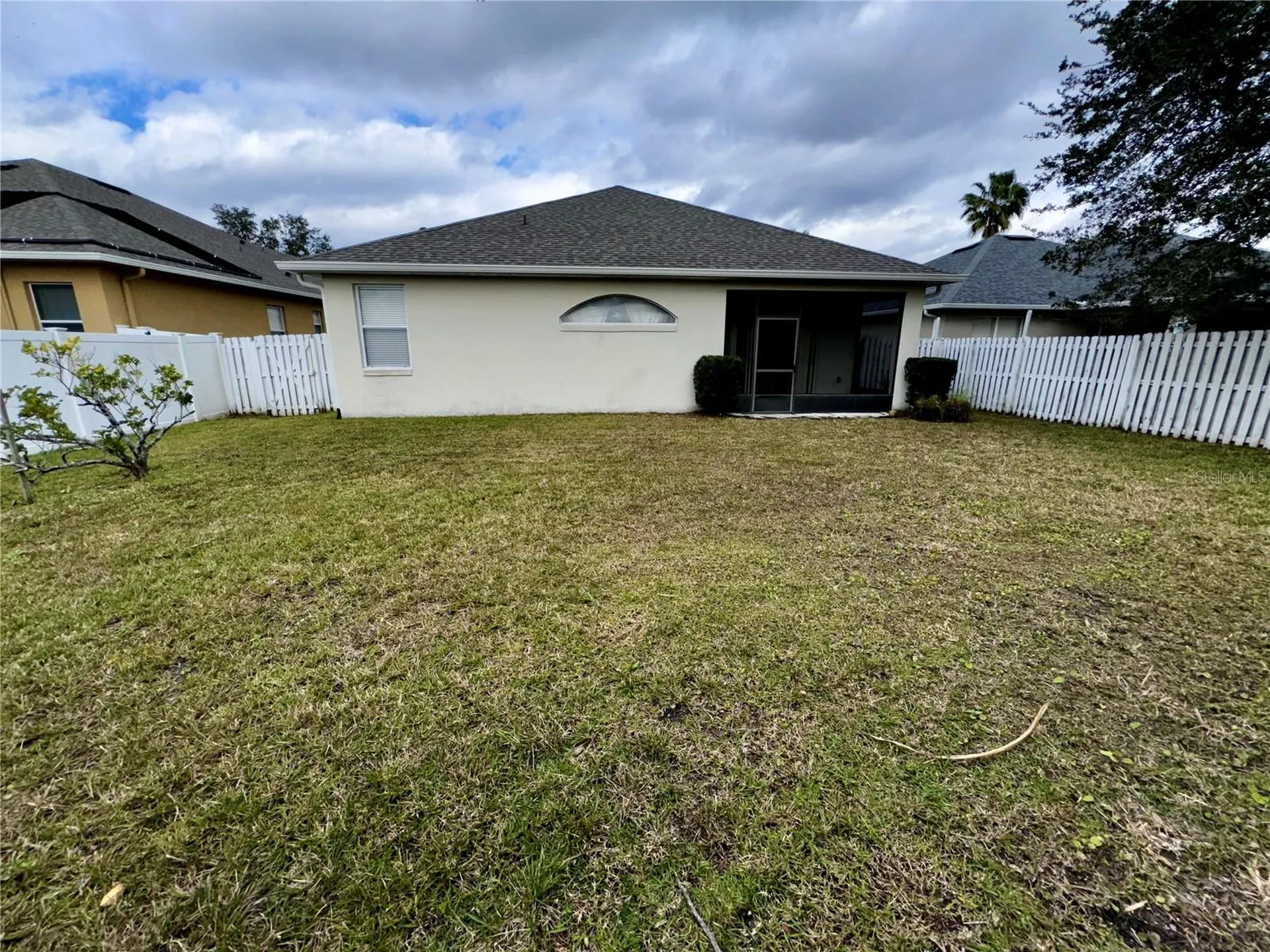 8556 Lake Windham Avenue Orlando FL 32829