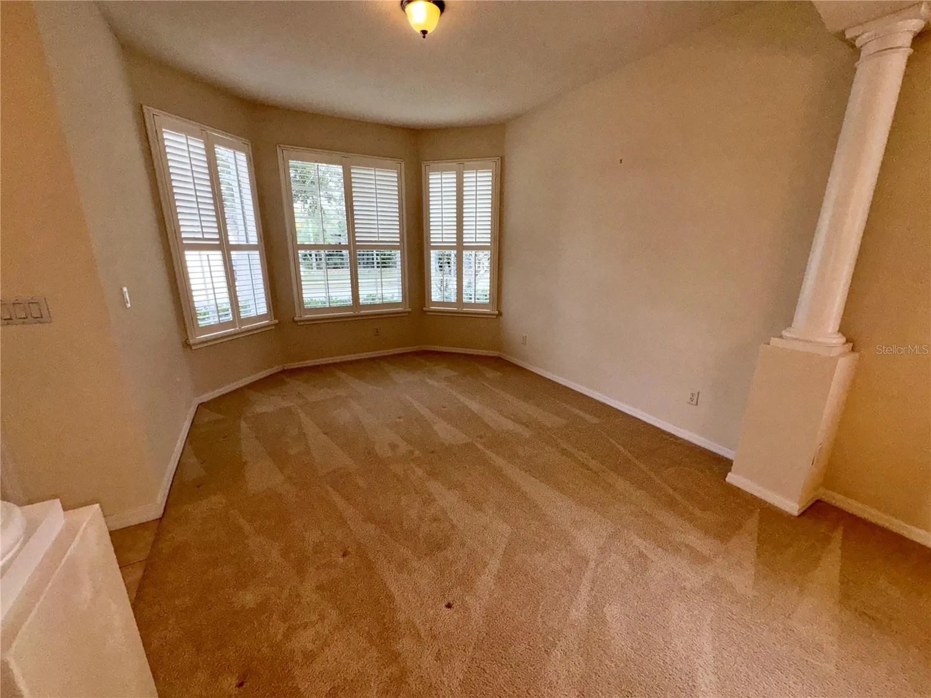 8556 Lake Windham Avenue Orlando FL 32829