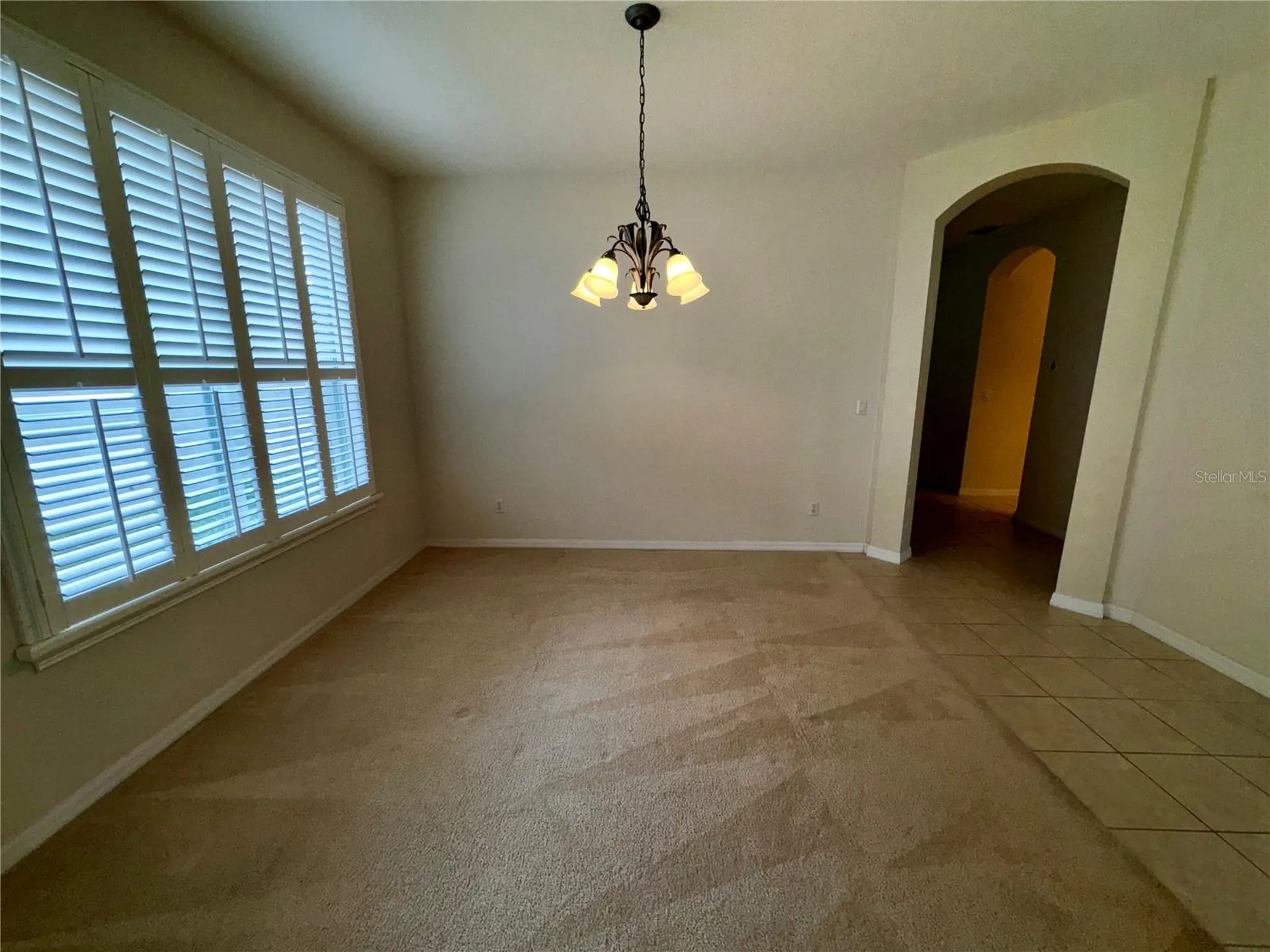 8556 Lake Windham Avenue Orlando FL 32829