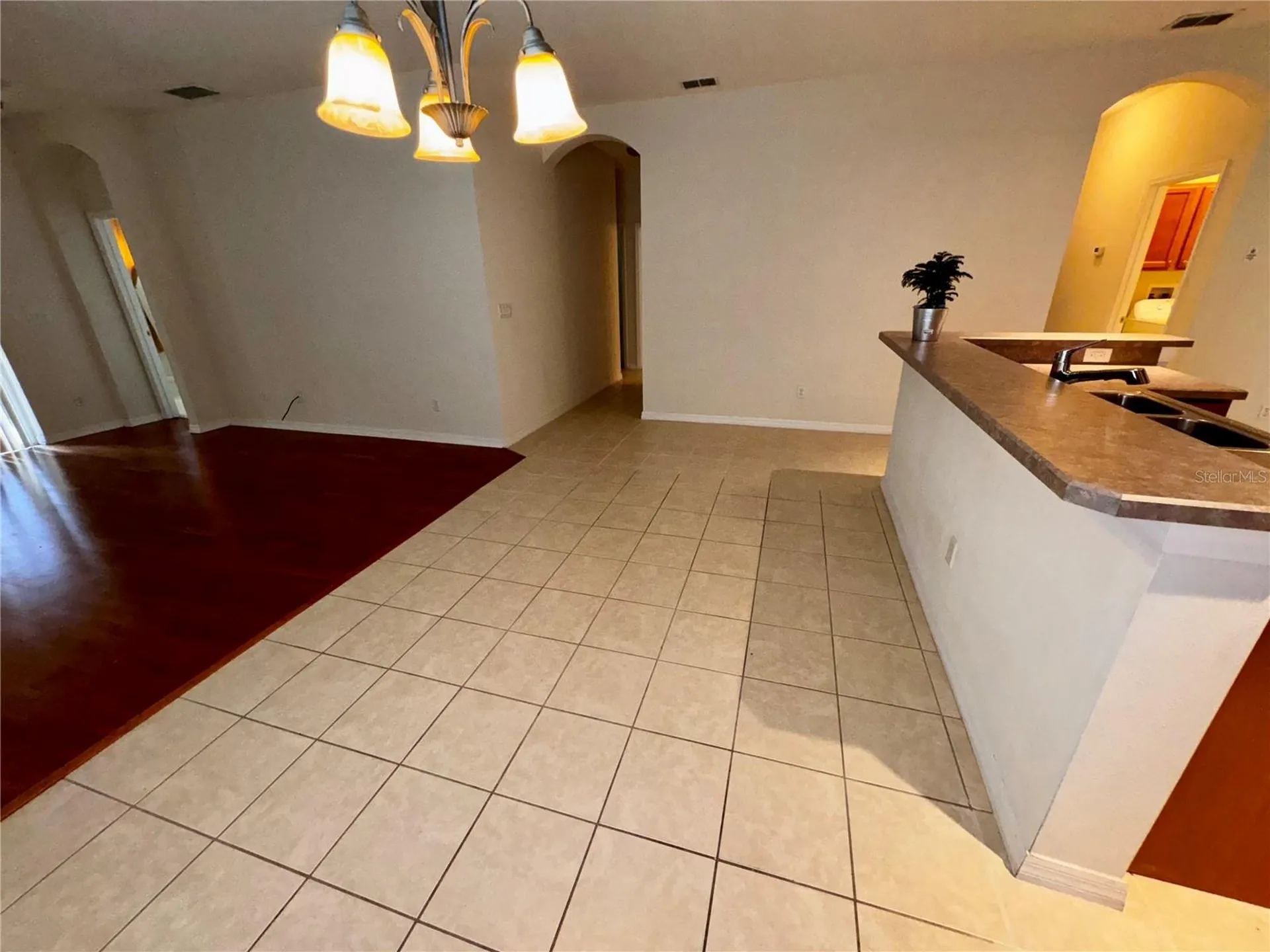 8556 Lake Windham Avenue Orlando FL 32829