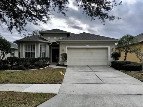 8556 Lake Windham Avenue Orlando FL 32829