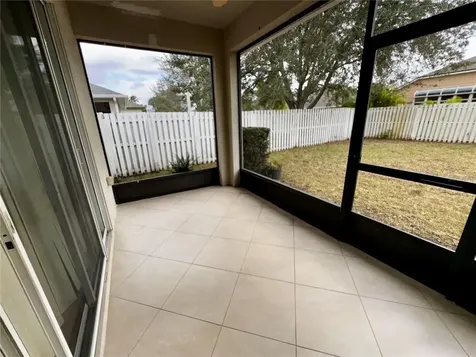 8556 Lake Windham Avenue Orlando FL 32829