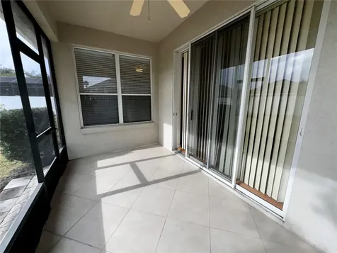 8556 Lake Windham Avenue Orlando FL 32829
