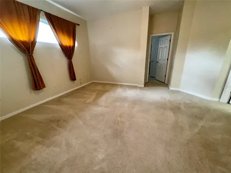 8556 Lake Windham Avenue Orlando FL 32829