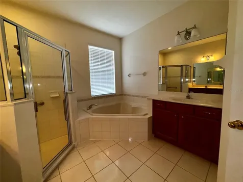 8556 Lake Windham Avenue Orlando FL 32829