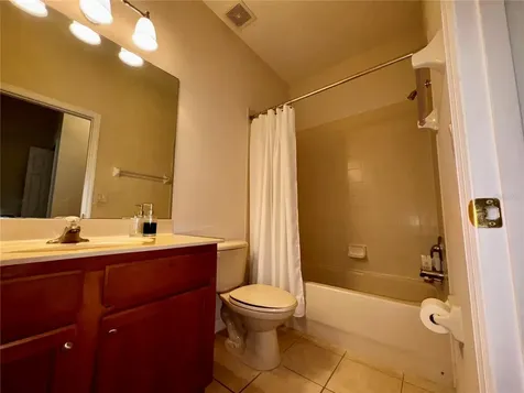 8556 Lake Windham Avenue Orlando FL 32829