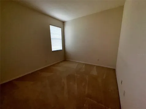 8556 Lake Windham Avenue Orlando FL 32829