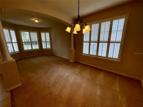 8556 Lake Windham Avenue Orlando FL 32829