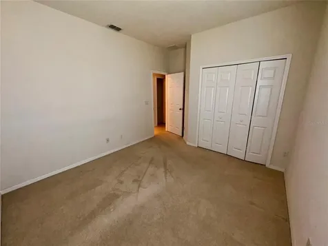 8556 Lake Windham Avenue Orlando FL 32829