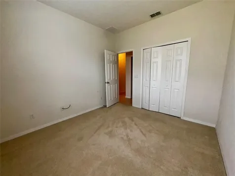 8556 Lake Windham Avenue Orlando FL 32829