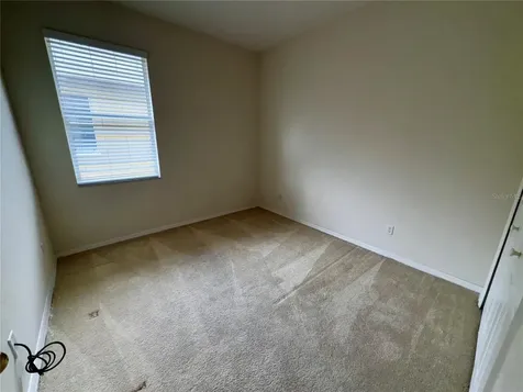 8556 Lake Windham Avenue Orlando FL 32829