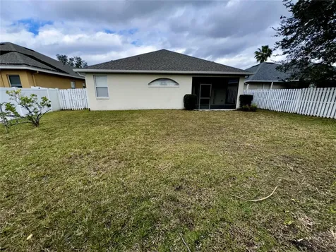 8556 Lake Windham Avenue Orlando FL 32829