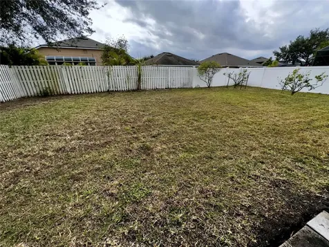 8556 Lake Windham Avenue Orlando FL 32829