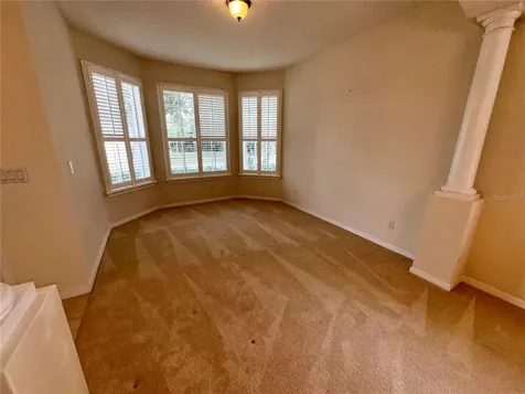 8556 Lake Windham Avenue Orlando FL 32829