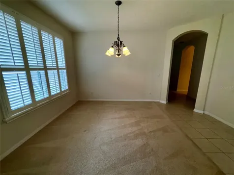 8556 Lake Windham Avenue Orlando FL 32829
