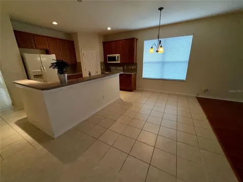 8556 Lake Windham Avenue Orlando FL 32829