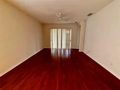 8556 Lake Windham Avenue Orlando FL 32829