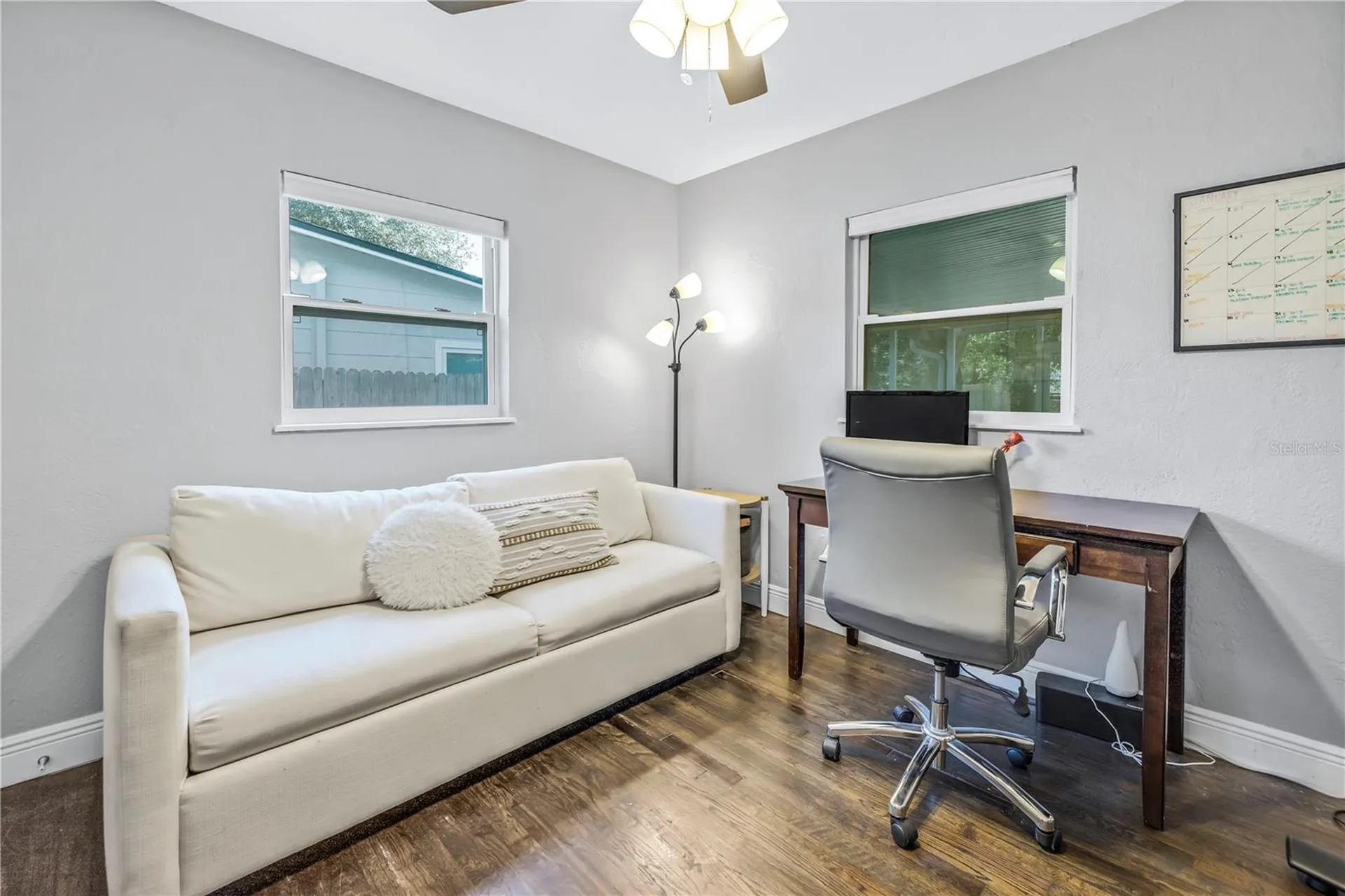 2444 32nd Avenue N St Petersburg FL 33713