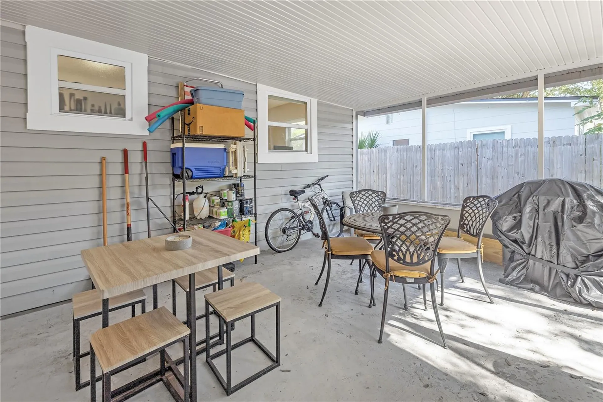 2444 32nd Avenue N St Petersburg FL 33713