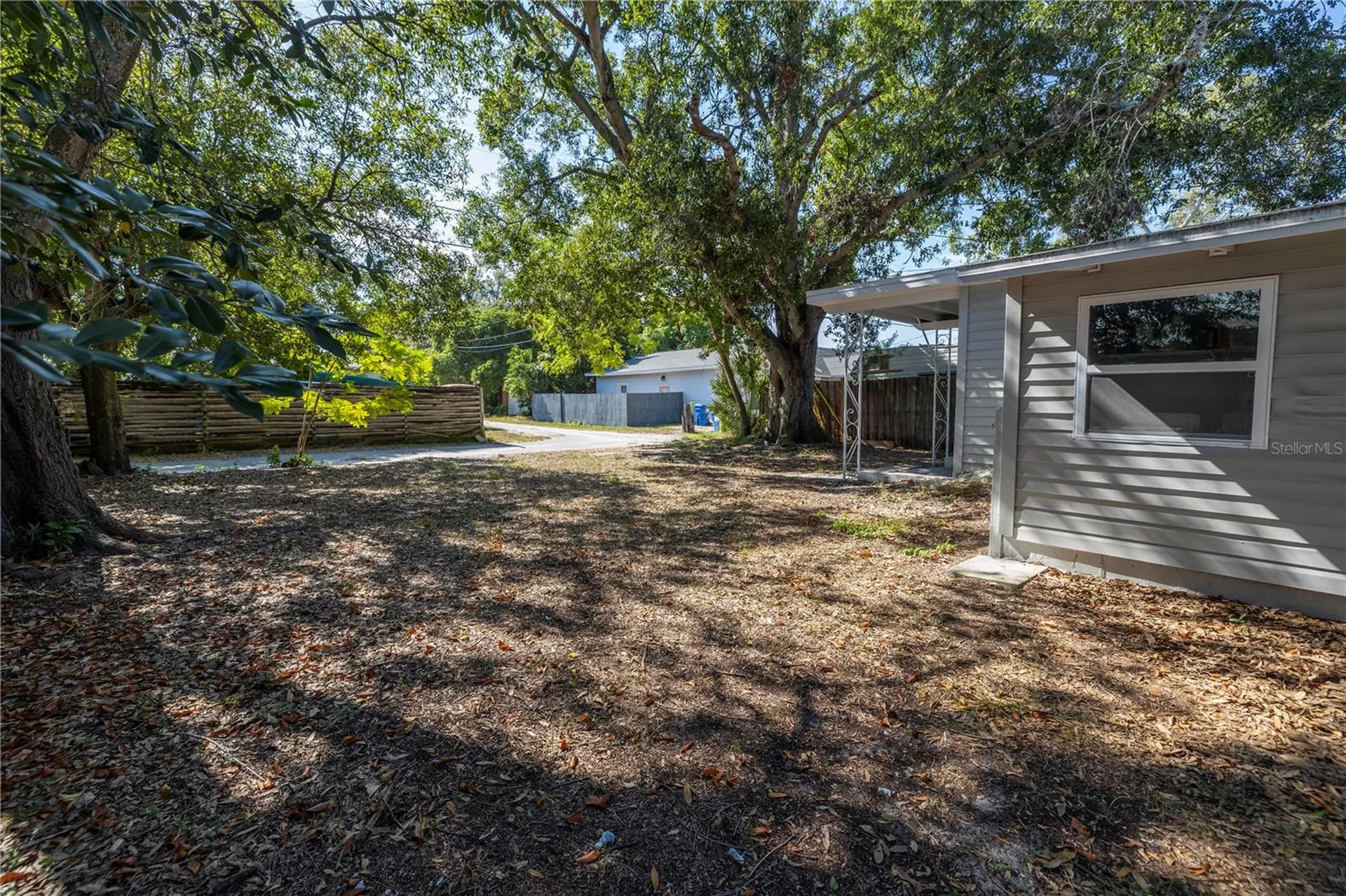 2444 32nd Avenue N St Petersburg FL 33713