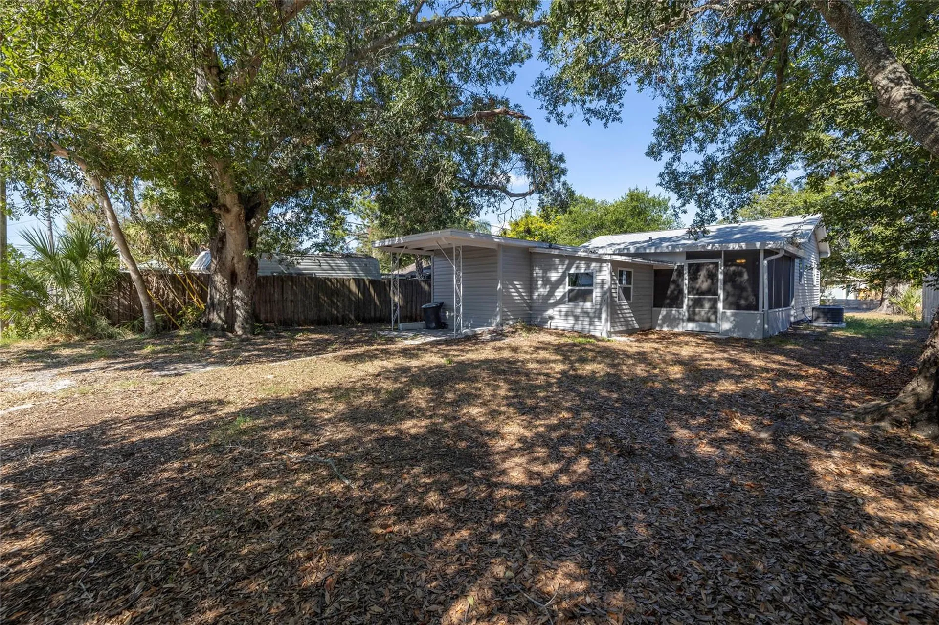 2444 32nd Avenue N St Petersburg FL 33713