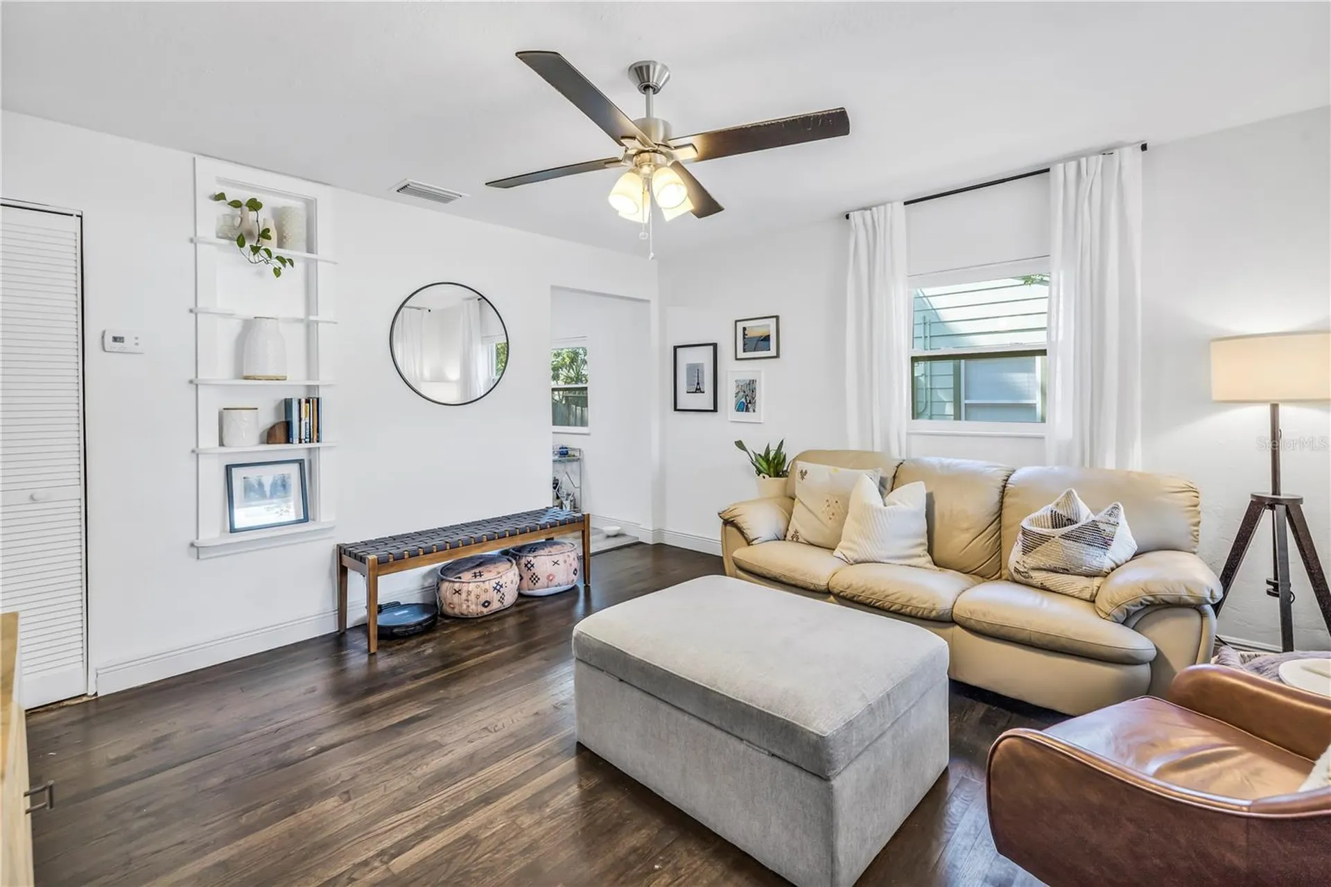 2444 32nd Avenue N St Petersburg FL 33713