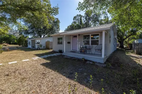 2444 32nd Avenue N St Petersburg FL 33713